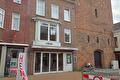 Torenstraat 8