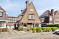 Burg. Schonfeldsingel 51