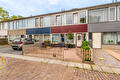 Otterlaan 115