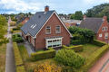 Hoofdstraat 40