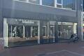 Langestraat 24
