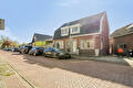 Pottebakkerstraat 16A