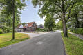 Lageweg 79