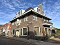 Stationsstraat 40a