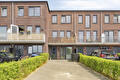 Graaf Edzardstraat 103
