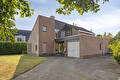 Kloosterlaan 33