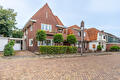 Adriaan Geertsplein 4