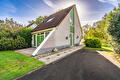 Paviljoenweg 2H40
