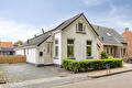 Veenweg 23