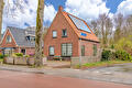 Dorpsstraat 145