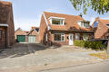 Witte de Withstraat 76