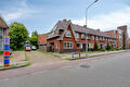Nassaustraat 34