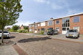 Abel Tasmanstraat 76