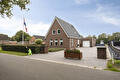 Veenhofsweg 41