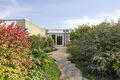 Heemstede 9